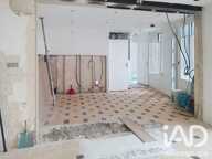 Vente Maison/villa 3 pièces — photo 2