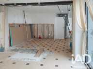 Vente Maison/villa 3 pièces — photo 3
