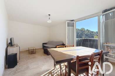 Appartement 4 pièces 189000 €