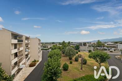Appartement 4 pièces 229000 €