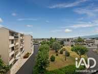 Vente Appartement 4 pièces — photo 2