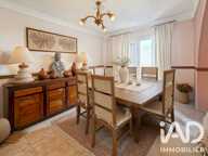 Vente Appartement 4 pièces — photo 3