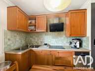 Vente Appartement 4 pièces — photo 4