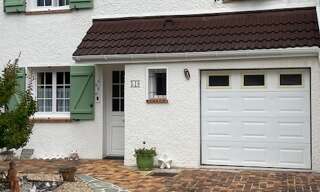 Maison 5 Pièces 88 m² à vendre à Dammarie-les-Lys (77190)