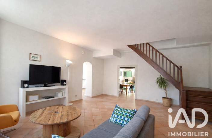 Vente Maison de village 5 pièces — photo 5