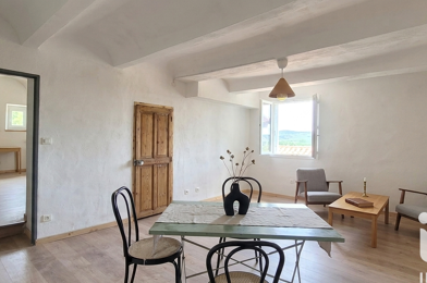 Maison 5 pièces 180000 €