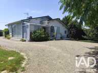 Vente Maison/villa 4 pièces — photo 2