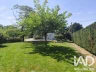 Vente Maison/villa 4 pièces — photo 3