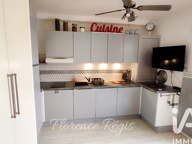 Vente Studio 1 pièce — photo 2