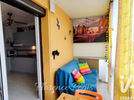 Vente Studio 1 pièce — photo 4