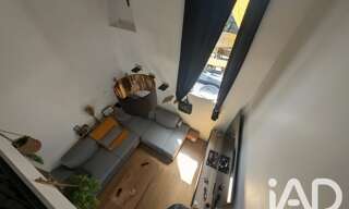 Maison 5 Pièces 87 m² à vendre à Quimperlé (29300)