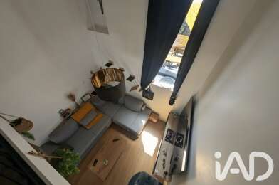 Maison 5 pièces 218500 €
