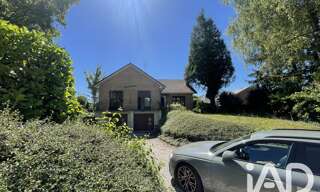 Maison 6 Pièces 120 m² à vendre à Proville (59267)