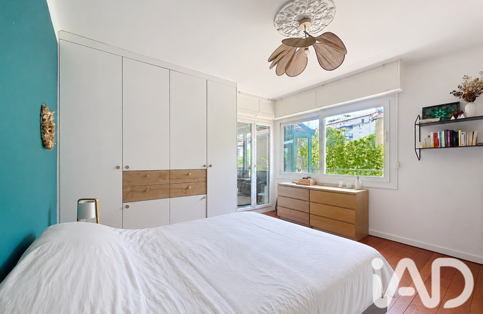 Vente Maison/villa 5 pièces — photo 5