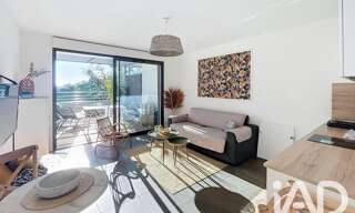 Appartement 1 Pièce 27 m² à vendre à Pietrosella (20166)