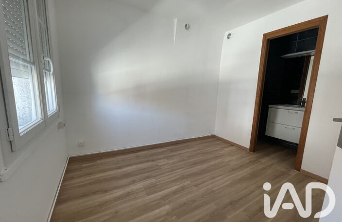 Vente Appartement 2 pièces — photo 3
