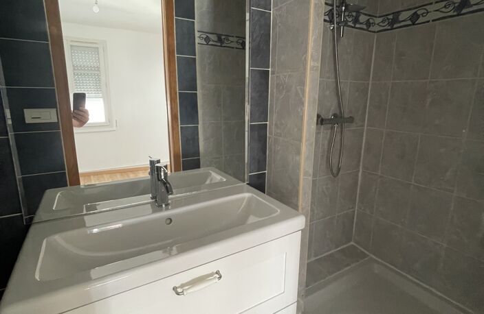 Vente Appartement 2 pièces — photo 4