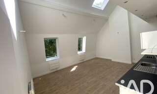 Appartement 3 Pièces 64 m² à vendre à Lille (59000)