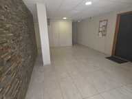 Vente Appartement 2 pièces — photo 2