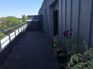 Vente Appartement 2 pièces — photo 3