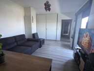 Vente Appartement 2 pièces — photo 4