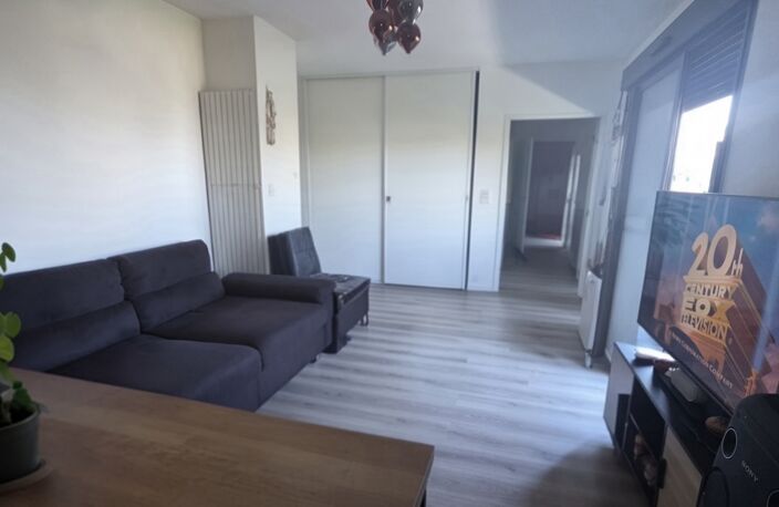 Vente Appartement 2 pièces — photo 4