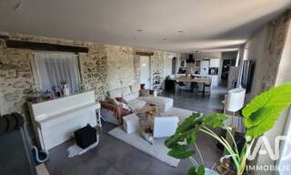 Appartement 3 Pièces 85 m² à vendre à Avignon (84140)