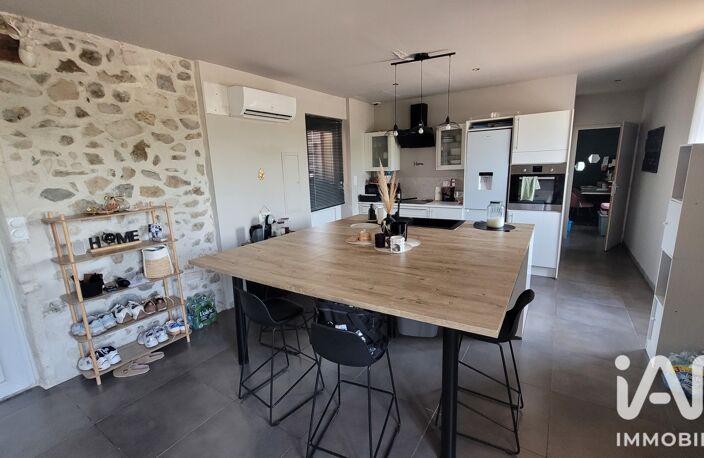 Vente Appartement 3 pièces — photo 5