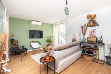 Maison 4 pièces 289900 €