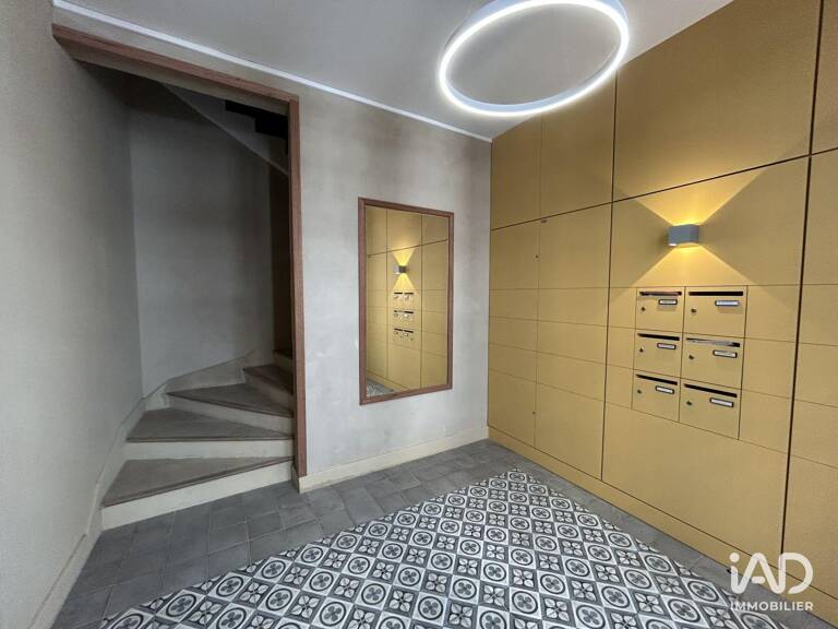 Location Boutique/Local commercial 97 m&sup2; — photo 1