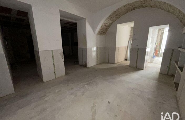 Location Boutique/Local commercial 97 m&sup2; — photo 3
