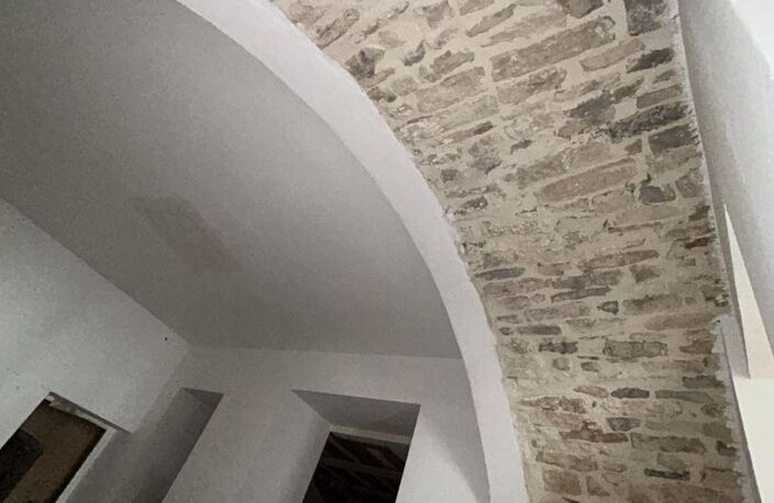 Location Boutique/Local commercial 97 m&sup2; — photo 4