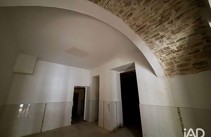 Location Boutique/Local commercial 97 m&sup2; — photo 5