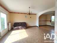 Vente Maison/villa 6 pièces — photo 2