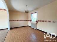 Vente Maison/villa 6 pièces — photo 3
