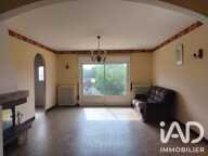 Vente Maison/villa 6 pièces — photo 4