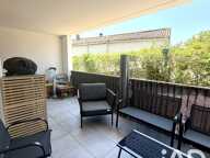 Vente Appartement 3 pièces — photo 2
