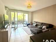 Vente Appartement 3 pièces — photo 4