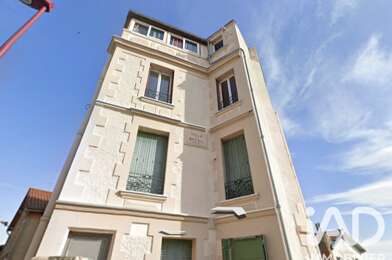 Appartement 4 pièces 69900 €