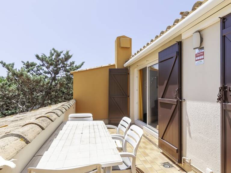 Appartement de 2 pièces principales — photo 1