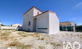 Maison 4 Pièces 83 m² à vendre à Saint-Laurent-de-la-Salanque (66250)