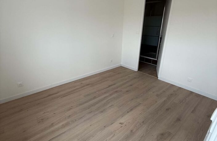 Vente Appartement 2 pièces — photo 2