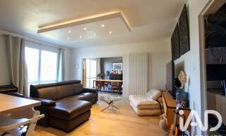Appartement 4 Pièces 75 m² à vendre à Nîmes (30000)