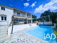 Vente Maison/villa 5 pièces — photo 4