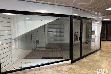 Commerce  52000 €