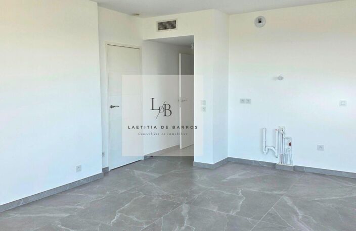 Vente Appartement 3 pièces — photo 3