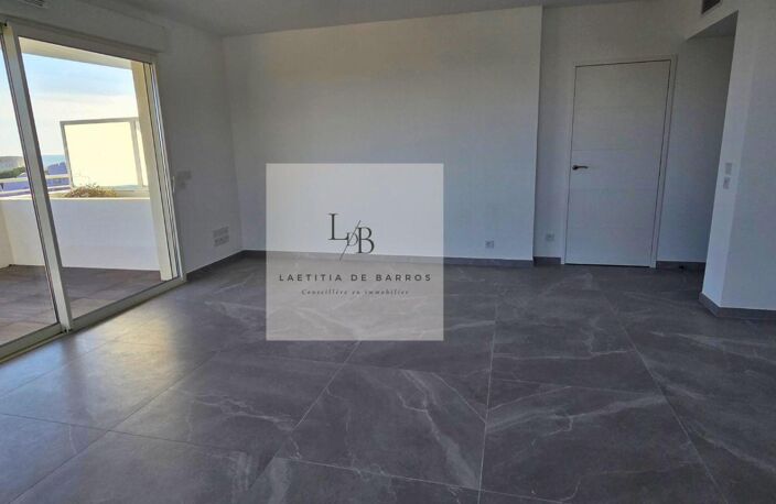 Vente Appartement 3 pièces — photo 4