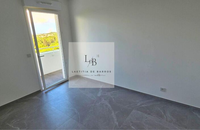 Vente Appartement 3 pièces — photo 5