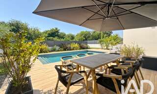 Maison 4 Pièces 126 m² à vendre à Pleurtuit (35730)