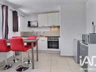 Vente Maison de village 2 pièces — photo 2